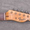Fender Telecaster 1970 – 04