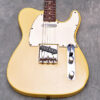 Fender Telecaster 1970 – 05