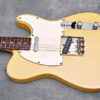 Fender Telecaster 1970 – 06