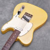 Fender Telecaster 1970 – 07