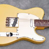 Fender Telecaster 1970 – 08