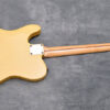 Fender Telecaster 1970 – 09