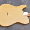 Fender Telecaster 1970 – 10