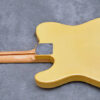 Fender Telecaster 1970 – 11