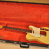Fender Telecaster 1970 – 13
