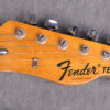Fender Telecaster Thinline 1972 – 07 Fender Telecaster Thinline 1972 – 07