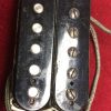 Gibson Pat.-No. Pickup 1965 - 2