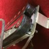 Gibson Pat.-No. Pickup 1965 - Side 2