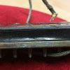 Gibson Pat.-No. Pickup 1965 - Side