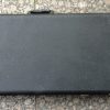 70's Fender Bass Case