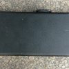 70's Fender Bass Case - Back