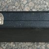 70's Fender Bass Case -Locks