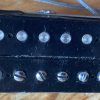 Gibson PAF / Pat.-No. Pickup 1963