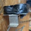 Gibson PAF / Pat.-No. Pickup 1963 - Side 2