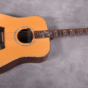Taylor 910 - 1993