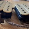 70's Di Marzio Humbucker Set - 2