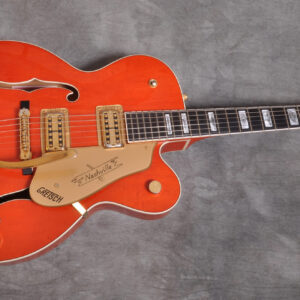 Gretsch 6120 W Nashville Western - Japan 1994