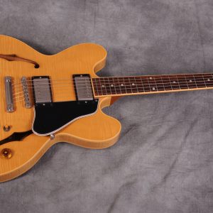 Gibson ES 335 Dot - 1997