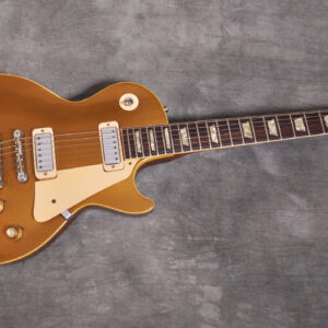 Gibson Les Paul Deluxe 1969