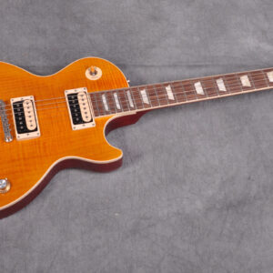 Gibson Les Paul Slash Signature - 2020