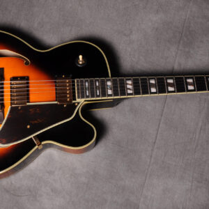 Ibanez Prestige AF 2000 BF - 2021 Japan