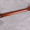 Gibson ES-330TD 1969 - long neck ice tea sb - Neck