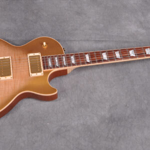 Gibson Les Paul Limited Edition Custom Shop Summer Jam 2008