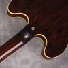 Gibson ES-330TD 1969 - long neck ice tea sb - heal
