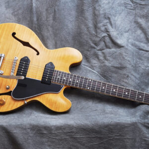 Gibson Custom Shop 59' ES 330 - 2016