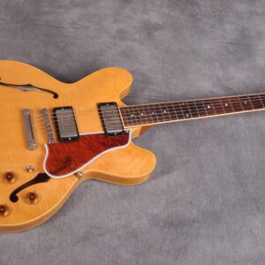 Gibson ES 335 Dot  - 1991