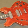 Epiphone Casino 1966_2