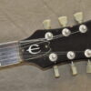 Epiphone Casino 1966_4