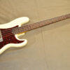 Fender Precision Bass 63_1 Fender Precision Bass 63_1