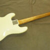 Fender Precision Bass 63_2 Fender Precision Bass 63_2