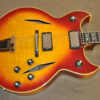 Gibson Trini Lopez (2) Gibson Trini Lopez (2)