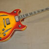 Gibson Trini Lopez Gibson Trini Lopez