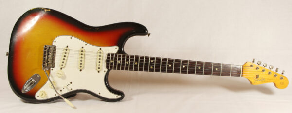 Fender Stratocaster 65_1