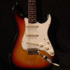 Fender Stratocaster 65_3