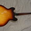 Gibson ES 335 62_3 Gibson ES 335 62_3