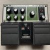 Boss Re-20