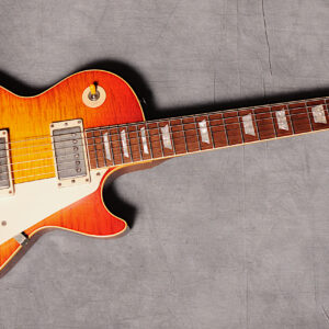 Gibson Les Paul 59' - Murphy aged -  2000