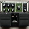 Boss RE-20 Space Echo