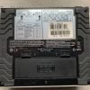 Boss RE-20 Space Echo back