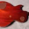 Gibson Les Paul Conversion – 1970 back 2 Gibson Les Paul Conversion - 1970 back 2