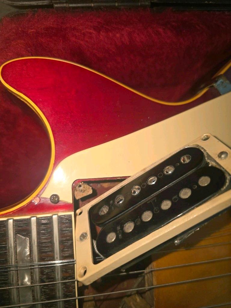 ek-yams-4ca3e60828504e0a815e25694089cdc1-IMAGE_1757155326114_767759506738950952 – Kopie ek-yams-4ca3e60828504e0a815e25694089cdc1-IMAGE_1757155326114_767759506738950952 – Kopie