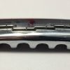 60's Gibson Compensated Wrap Around Tailpiece - 3