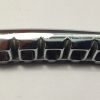 60's Gibson Compensated Wrap Around Tailpiece -2