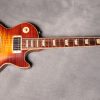 Gibson Les Paul Standard Premium Plus – 2016 – 2 Gibson Les Paul Standard Premium Plus - 2016 - 2