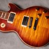 Gibson Les Paul Standard Premium Plus – 2016 – Front 2 Gibson Les Paul Standard Premium Plus - 2016 - Front 2