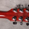 Gibson Les Paul Standard Premium Plus – 2016 – Sn Gibson Les Paul Standard Premium Plus - 2016 - Sn